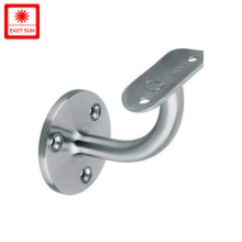 Hot Designs Stainless Steel Handrail Connector (BS-112)